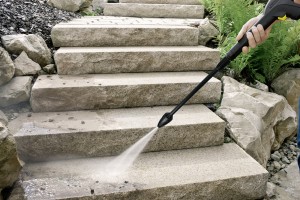 Мінімийка високого тиску Karcher K2 Power Control (1.673-600.0), 1400Вт