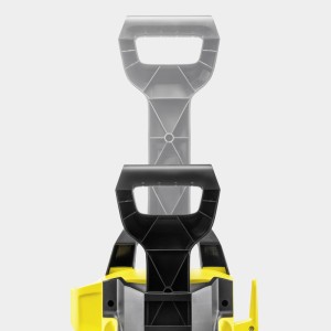 Мінімийка високого тиску Karcher K2 Power Control (1.673-600.0), 1400Вт