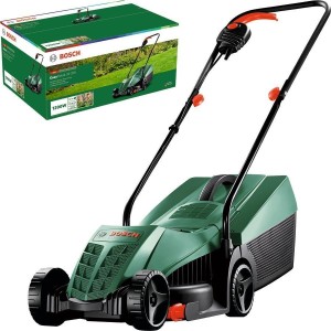 Газонокосарка мережева Bosch EasyRotak 32-205