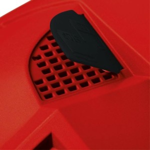 Газонокосарка мережева Einhell GC-EM 1800/43