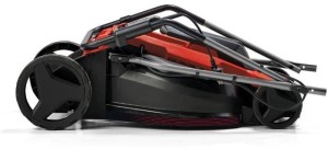Газонокосарка мережева Einhell GC-EM 1800/43