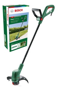 Тример садовий Bosch EasyGrassCut 23