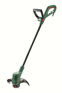 Тример садовий Bosch EasyGrassCut 23