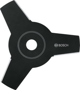 Тример садовий Bosch AFS 23-37