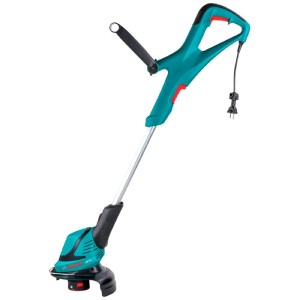 Тример садовий Bosch ART 24