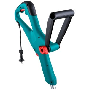 Тример садовий Bosch ART 24
