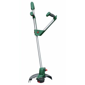 Тример садовий акумуляторний Bosch UniversalGrassCut 18V-260