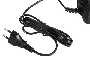 Тример садовий акумуляторний GRAPHITE 58G030-BC