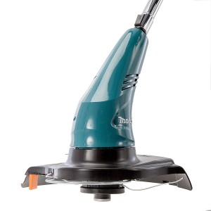 Тример садовий Makita UR3000