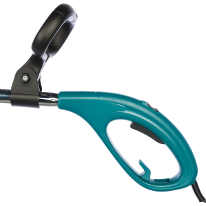 Тример садовий Makita UR3000