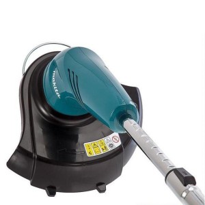 Тример садовий Makita UR3000