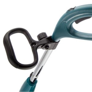 Тример садовий Makita UR3000