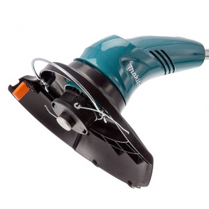Тример садовий Makita UR3000