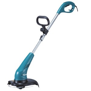 Тример садовий Makita UR3000