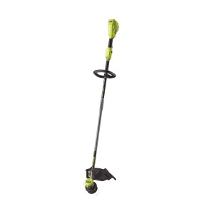 Тример садовий акумуляторний Ryobi ONE+ НР RY18LTX38A-0