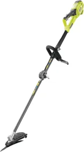 Тример садовий мережевий Ryobi RBC1226i