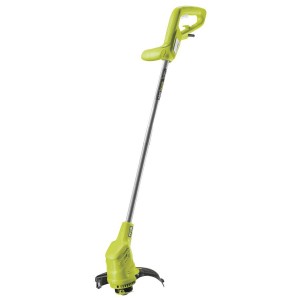 Тример садовий мережевий Ryobi RLT3525