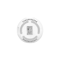 Кавомолка Ardesto роторна KGC-1508W, 150Вт