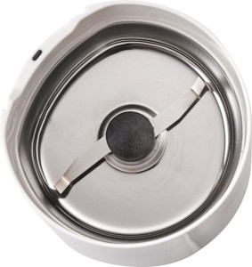 Кавомолка Gorenje роторна SMK150SW, 150Вт