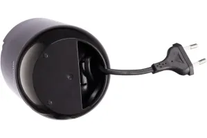 Кавомолка Gorenje роторна SMK150SB, 150Вт
