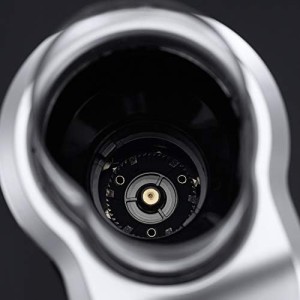 Кавомолка Russell Hobbs жорнова Classic 23120-56, 140 Вт