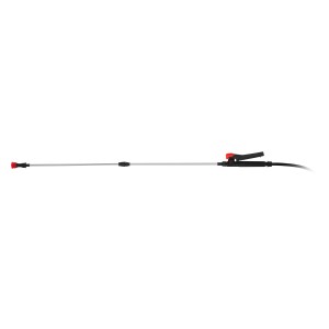 Обприскувач акумуляторний 2E AquaSpray  16LBS