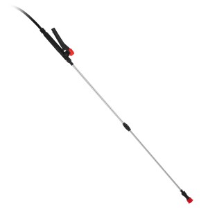 Обприскувач акумуляторний 2E AquaSpray  16LBS