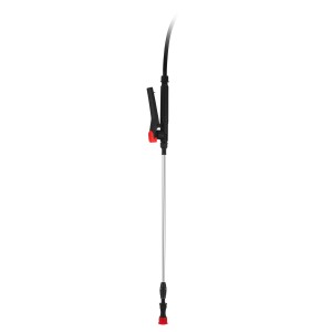 Обприскувач акумуляторний 2E AquaSpray  16LBS