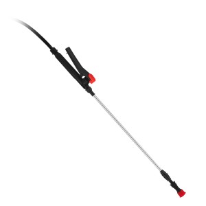 Обприскувач акумуляторний 2E AquaSpray  16LBS