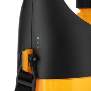 Обприскувач акумуляторний 2E AquaSpray 7LBS