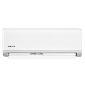 Кондиціонер Ardesto ARD-E24-R32, 24000BTU, білий