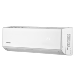 Кондиціонер Ardesto ARD-E24-R32, 24000BTU, білий