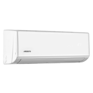 Кондиціонер Ardesto ARD-E24-R32, 24000BTU, білий
