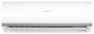 Кондиціонер Bosch Climate 2000, 12000BTU (7733702189)