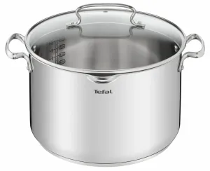 Набір посуду Tefal Duetto Plus (G719SA55)