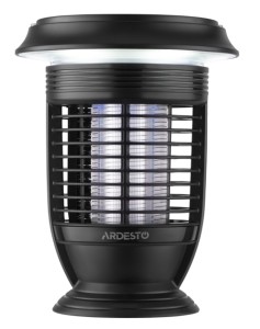 Ліхтар антимоскітний Ardesto MSK-SB3553