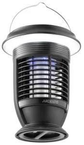Ліхтар антимоскітний Ardesto MSK-SB3553