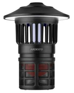 Ліхтар антимоскітний Ardesto MSK-SB3555