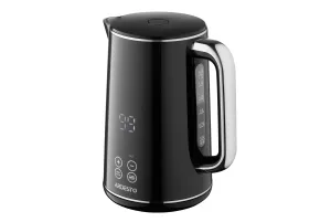 Електрочайник Ardesto Elegance EKL-X53E
