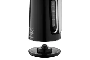 Електрочайник Ardesto Elegance EKL-X53E