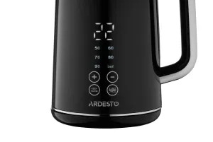 Електрочайник Ardesto Elegance EKL-X53E