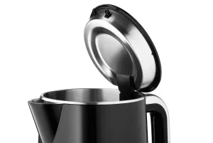 Електрочайник Ardesto Elegance EKL-X53E