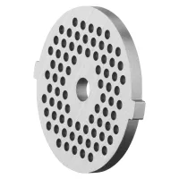 М'ясорубка Ardesto MGA-2000W, 2000Вт