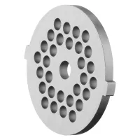 М'ясорубка Ardesto MGA-2000W, 2000Вт