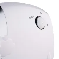 М'ясорубка Ardesto MGA-2000W, 2000Вт
