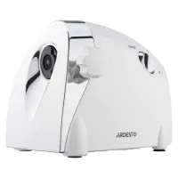 М'ясорубка Ardesto MGA-2000W, 2000Вт