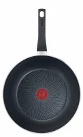 Сковорода ВОК Tefal Start&Cook, 28см (C2721953)