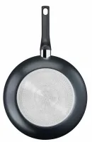 Сковорода ВОК Tefal Start&Cook, 28см (C2721953)