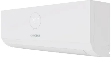 Кондиціонер Bosch Climate 3000i, 9000BTU (7733701735)