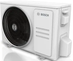 Кондиціонер Bosch Climate 3000i, 9000BTU (7733701735)